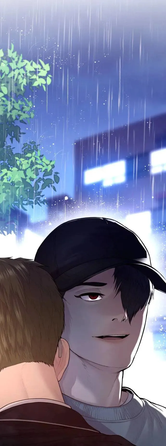 第15话 是我啊 第4页