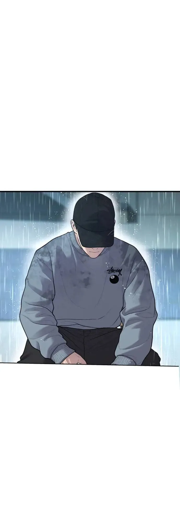 第15话 是我啊 第32页