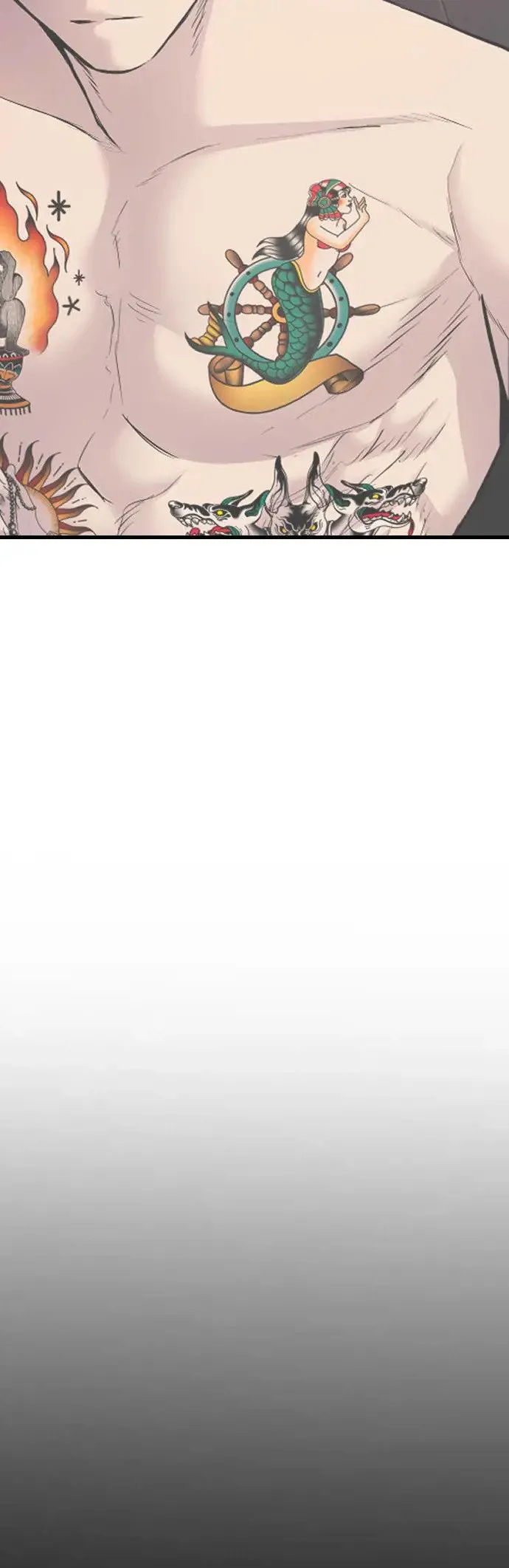 第15话 是我啊 第42页