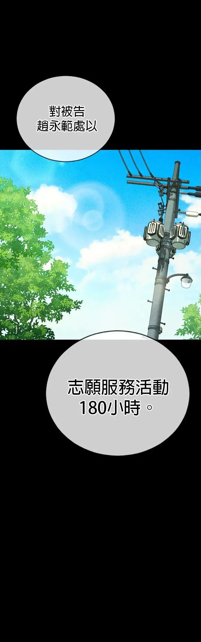 第15话 是我啊 第68页