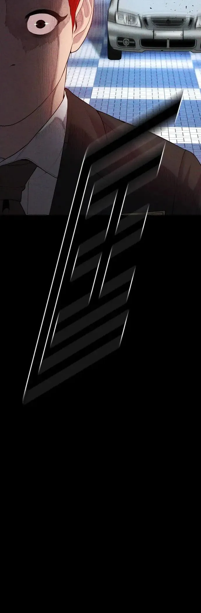 第15话 是我啊 第91页