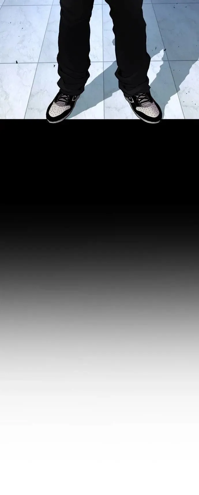 第27话 垃圾 第51页