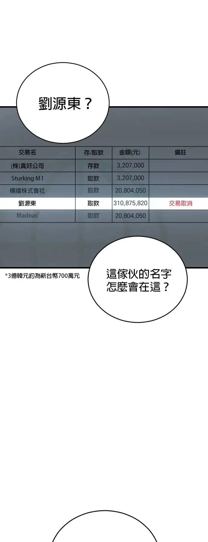 第28话 高潮 第17页