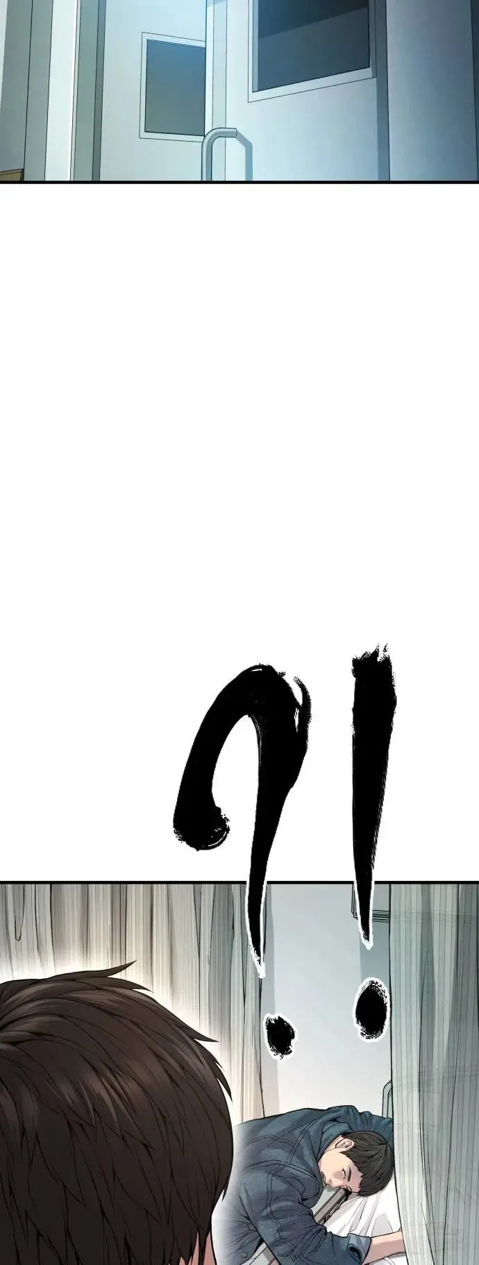 第35话 第68页