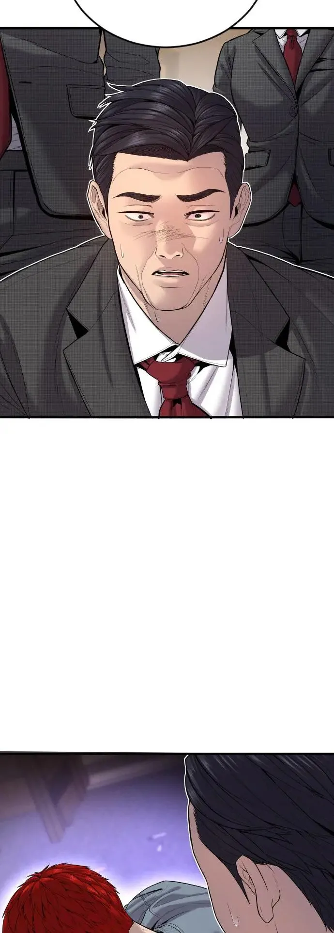 第37话 你试一次看看 第93页