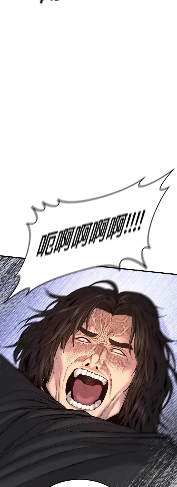 第38话 母亲 第13页