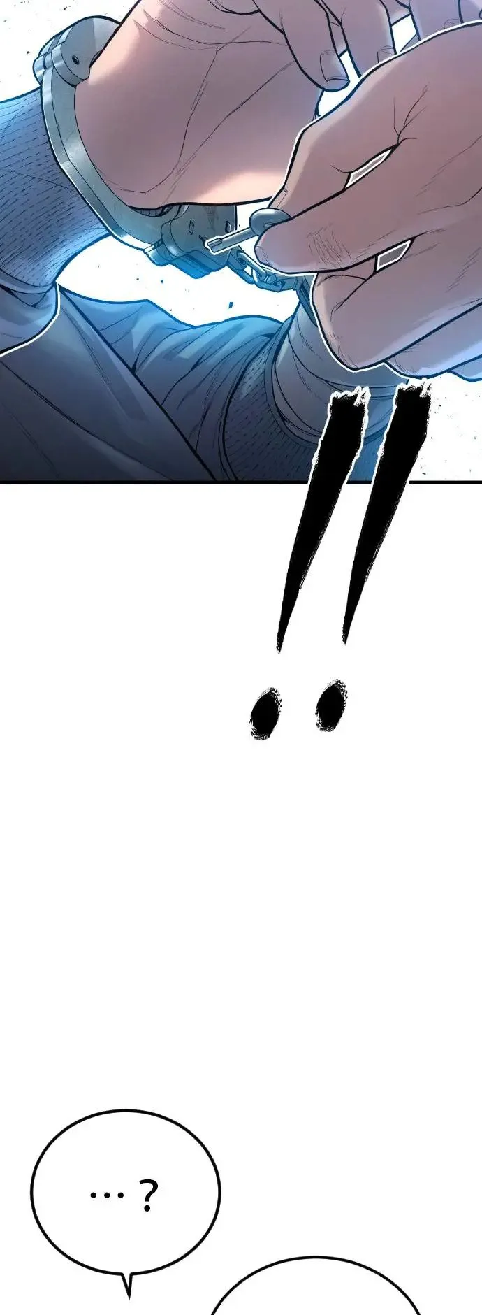 第38话 母亲 第69页