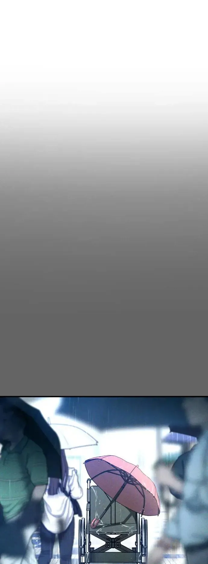 第39话 私刑教育 第18页