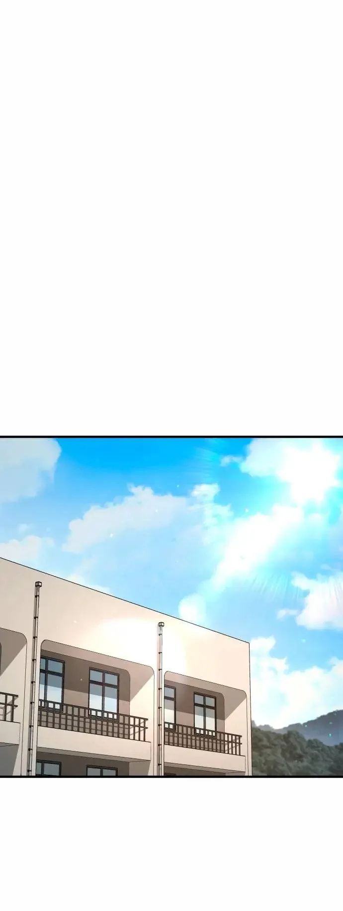 第43话 孙正焕的结局 第82页