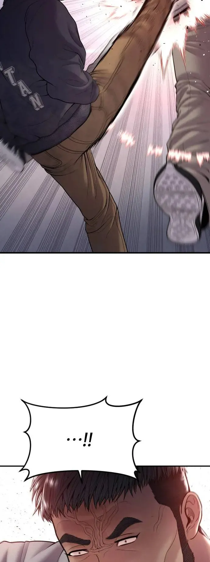 第46话 名师出高徒 第35页