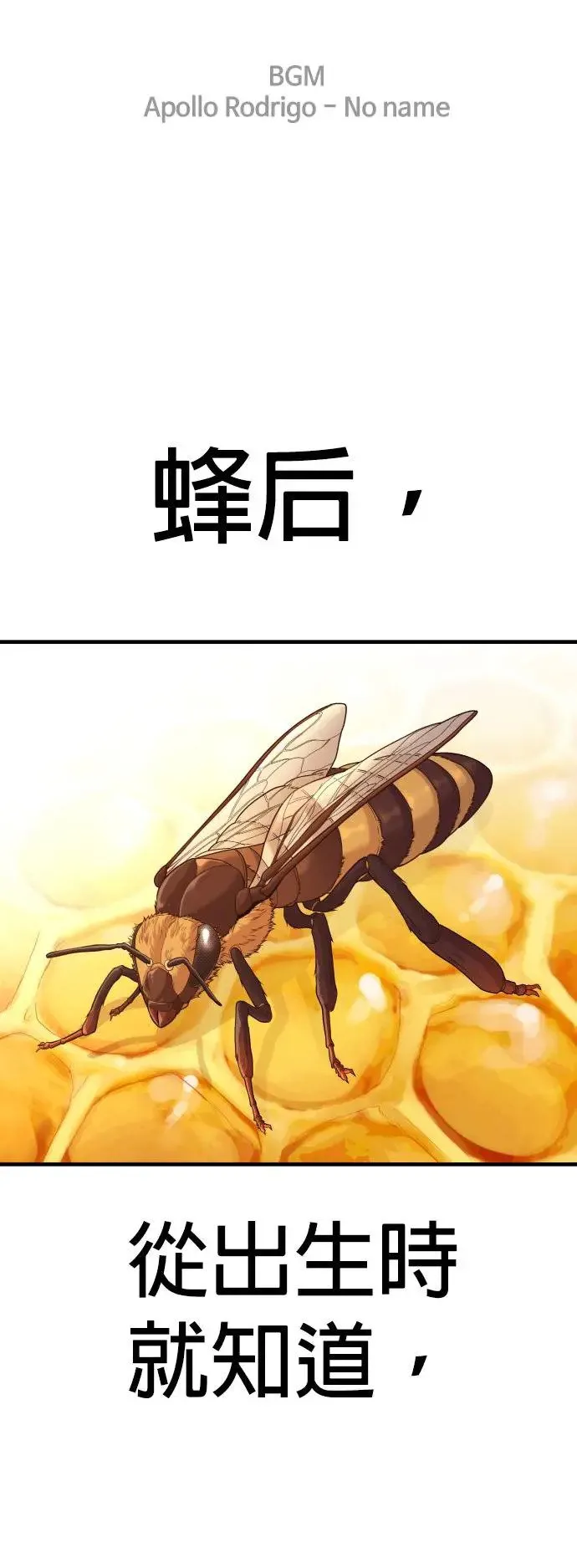 第51话 暴风雨前夜 第133页