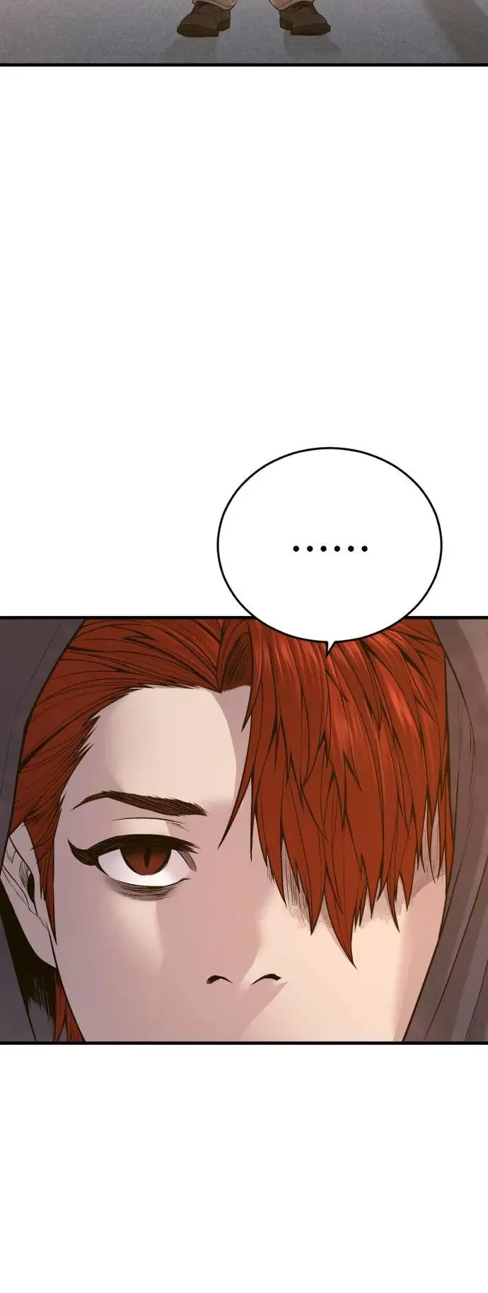 第52话 李柱妍的结局及彩蛋 第127页
