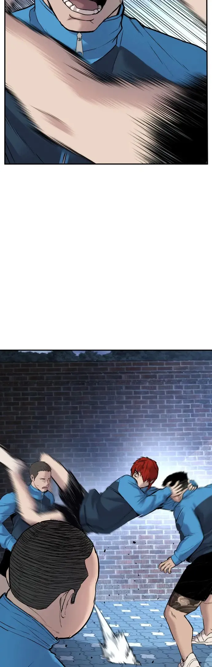 第1话 那该X的法律 第87页