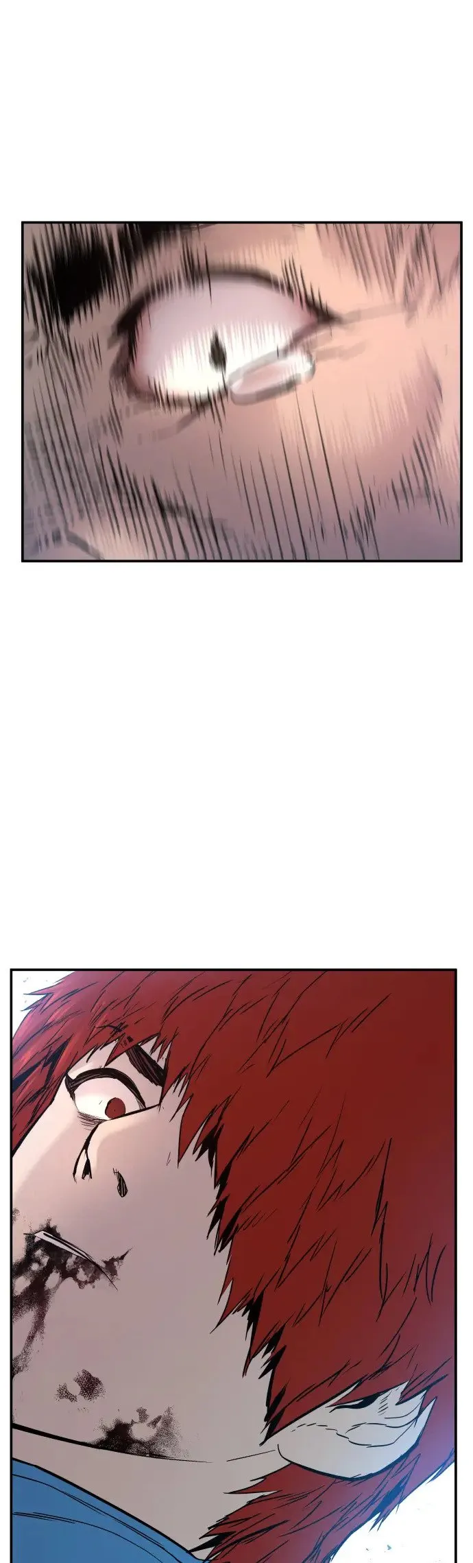 第1话 那该X的法律 第117页