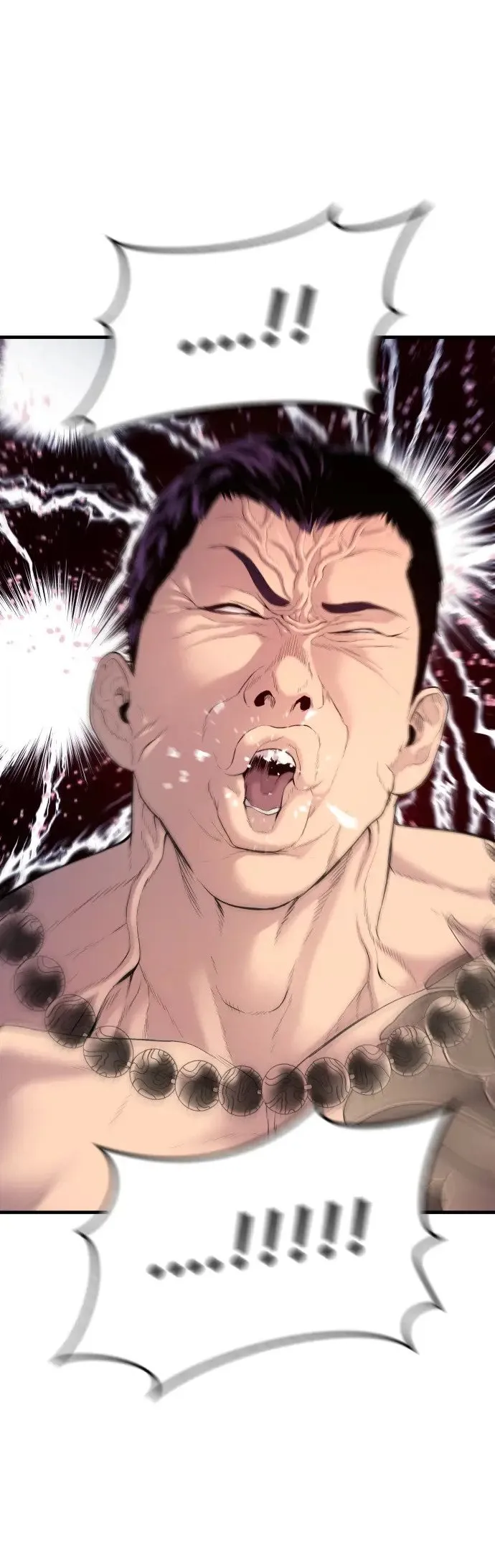 第3话 仅凭一只手指头就能赢的方法 第19页