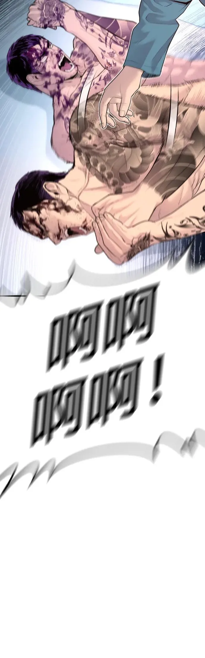 第3话 仅凭一只手指头就能赢的方法 第106页