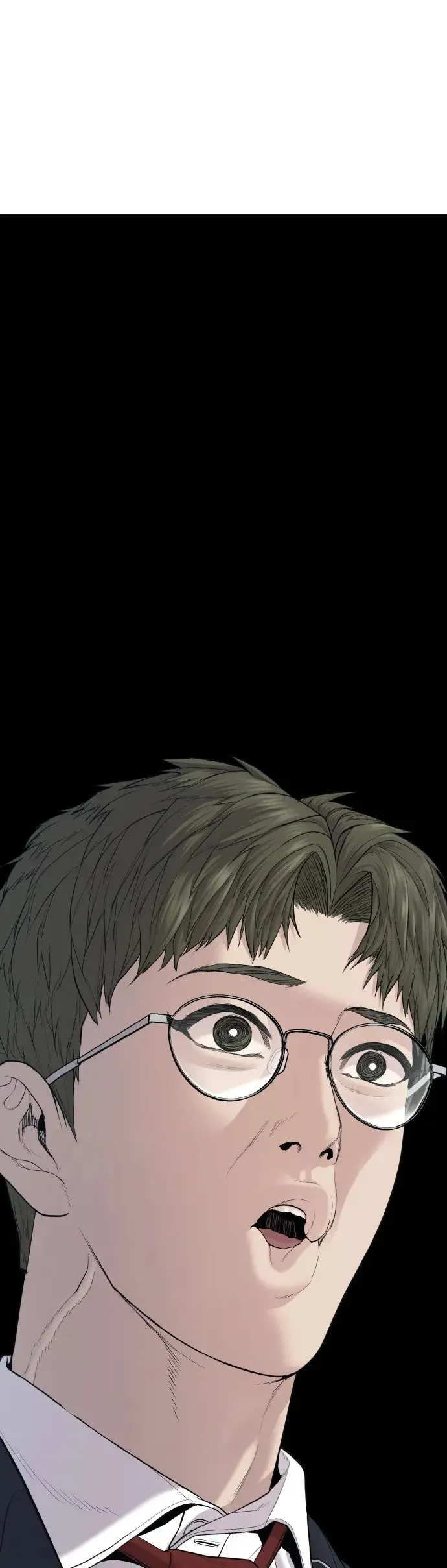 第5话 转学生的事你听说了吗 第69页