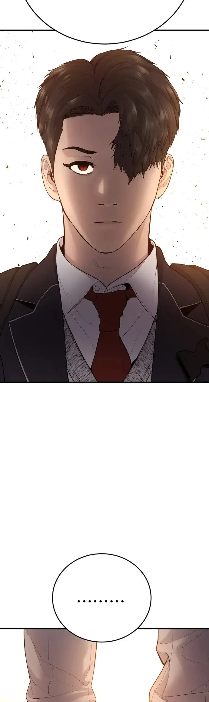 第5话 转学生的事你听说了吗 第86页