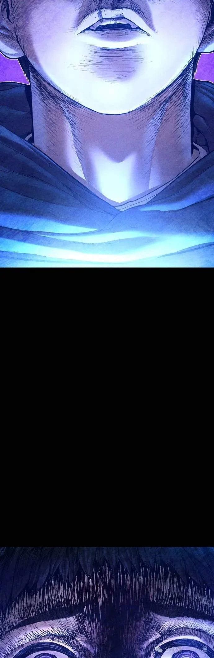 第70话 内容剧情演绎，仅供娱乐 第102页