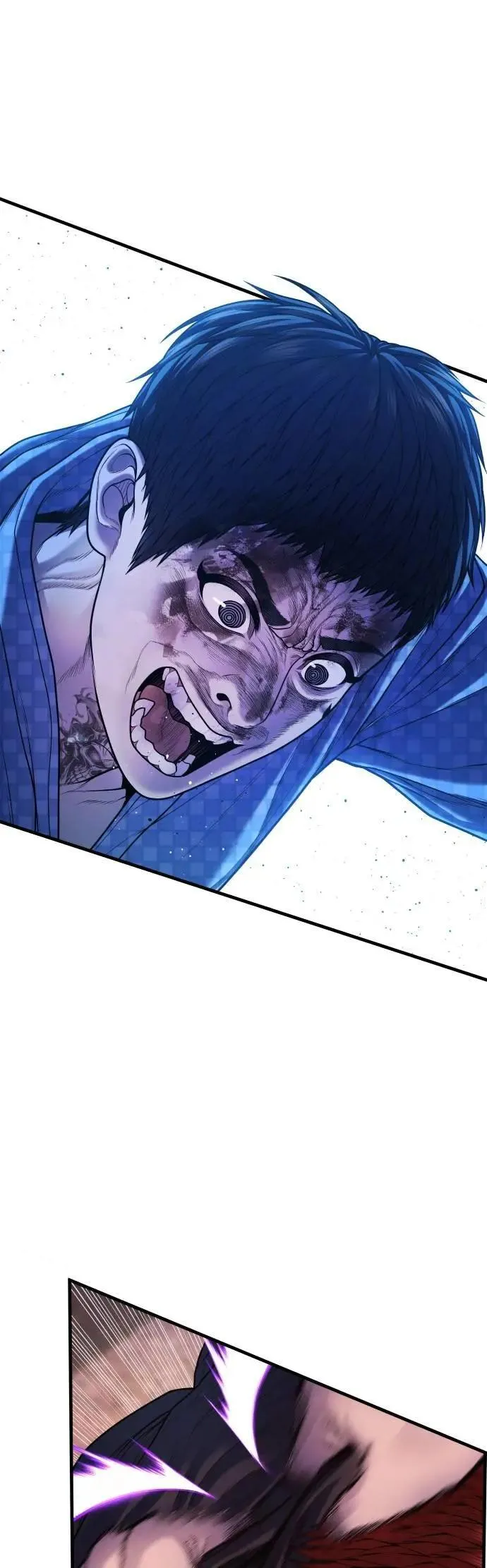 第79话 最后的对决 第31页