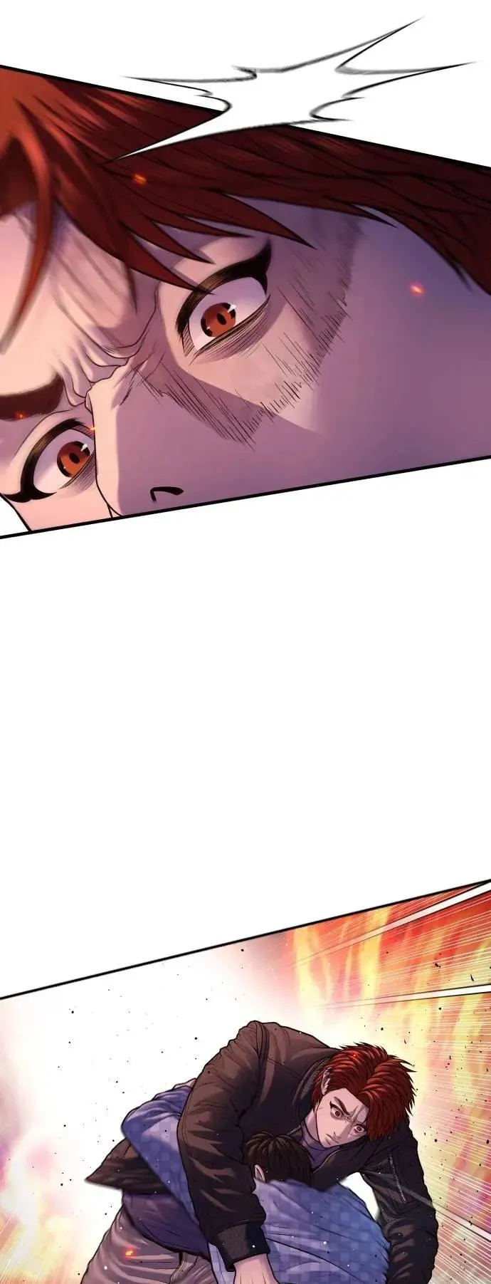 第79话 最后的对决 第37页
