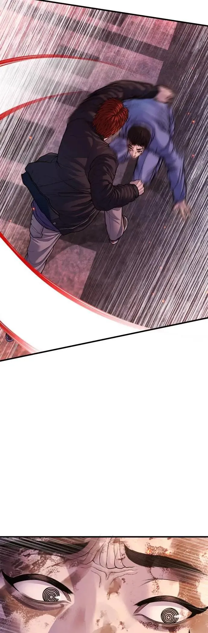 第79话 最后的对决 第44页