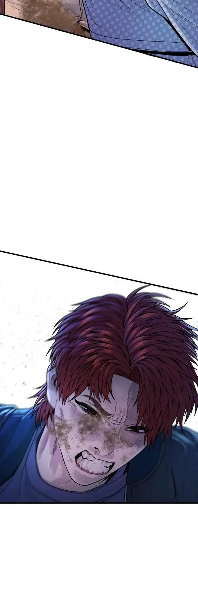 第79话 最后的对决 第46页