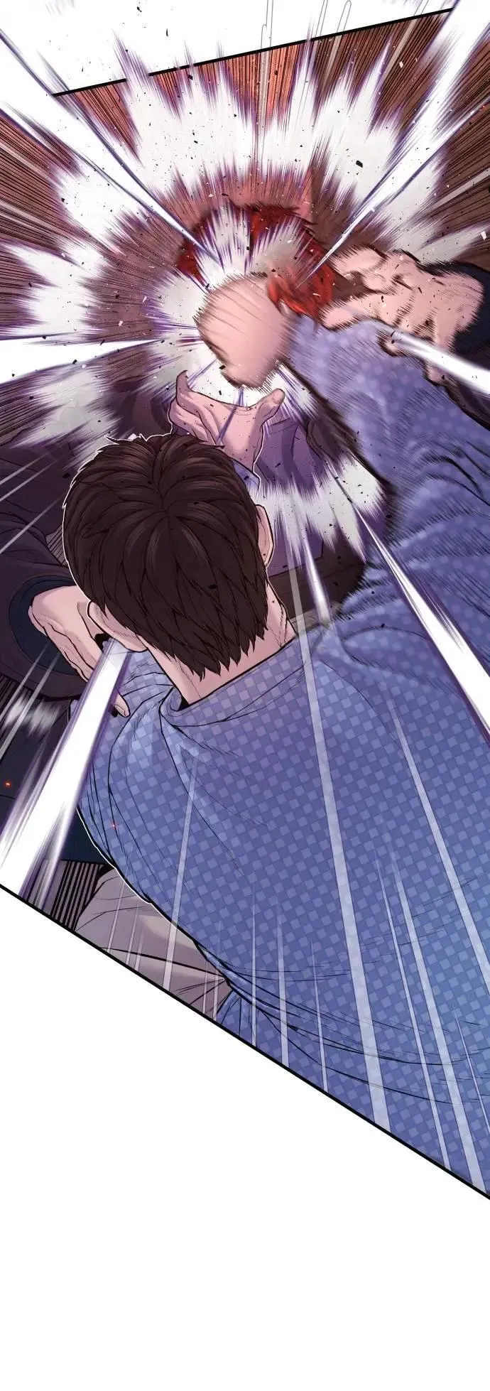 第79话 最后的对决 第58页