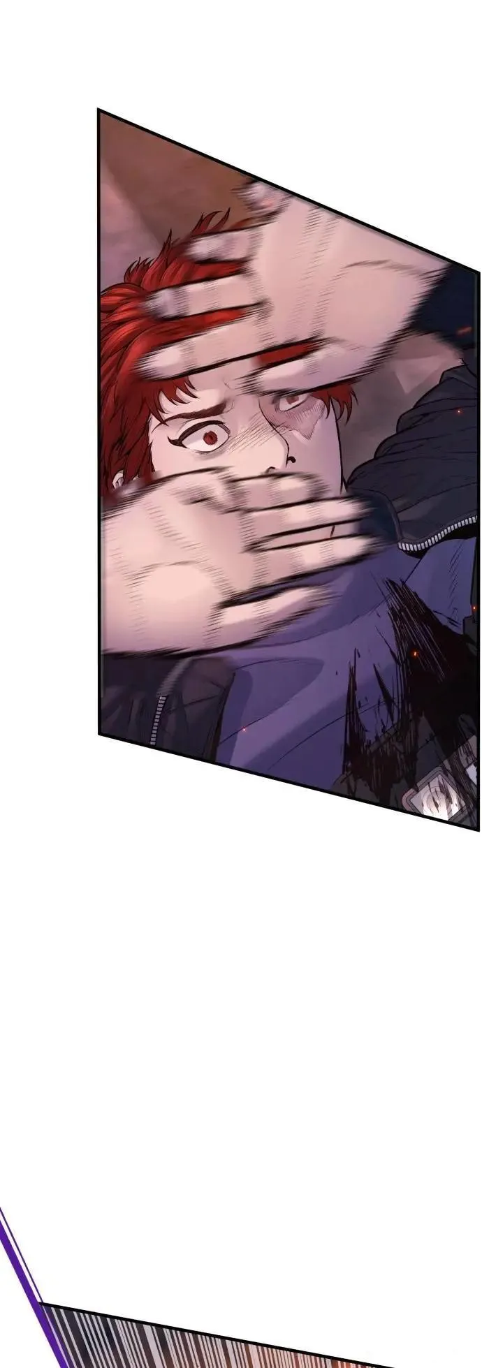 第79话 最后的对决 第59页