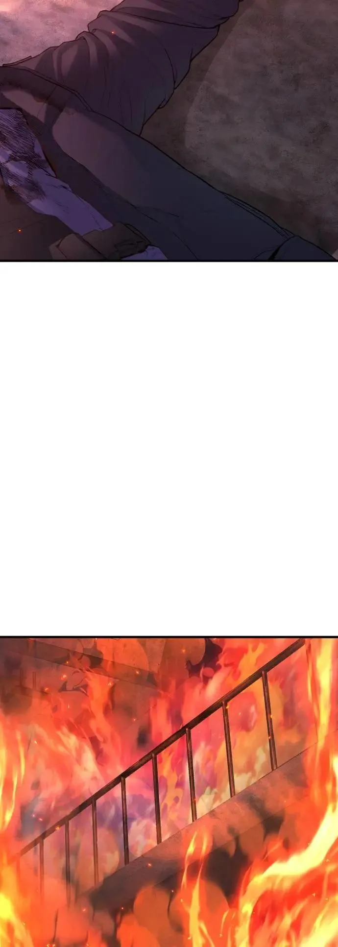 第79话 最后的对决 第64页