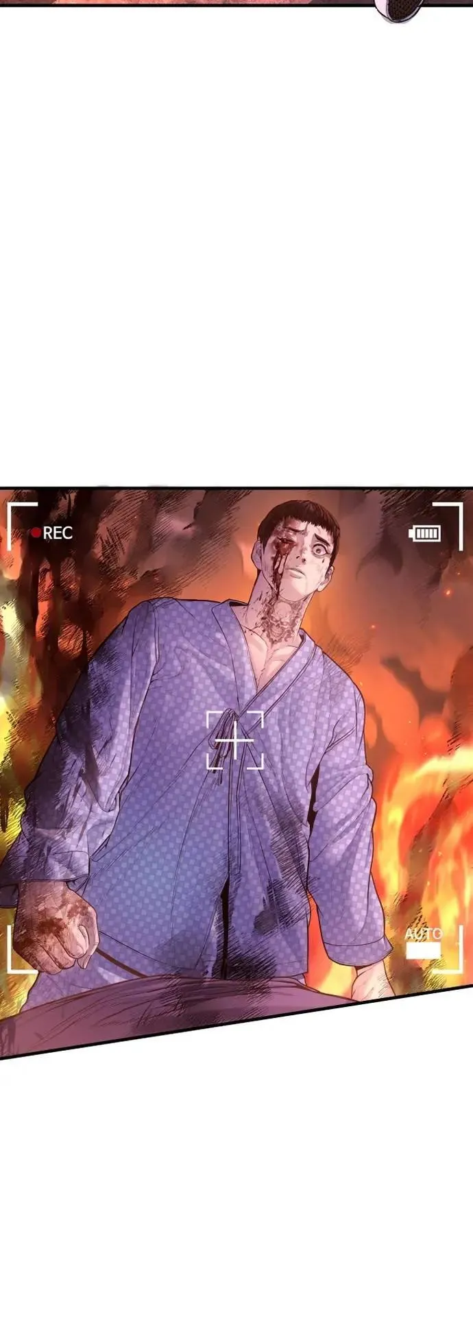 第79话 最后的对决 第66页