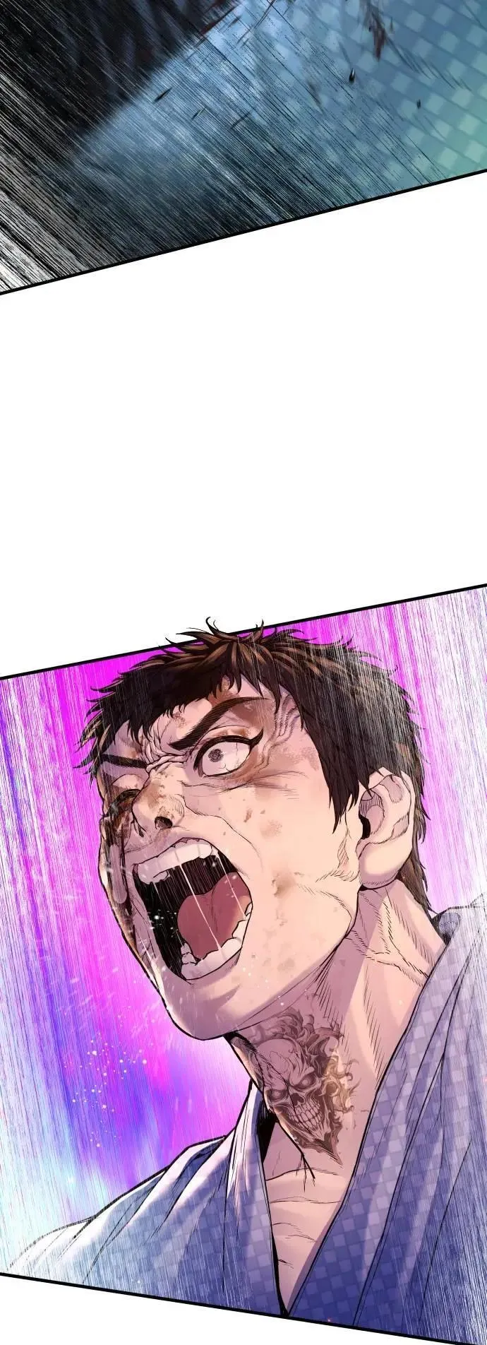 第79话 最后的对决 第69页
