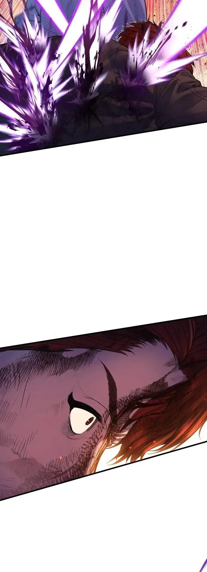 第79话 最后的对决 第74页