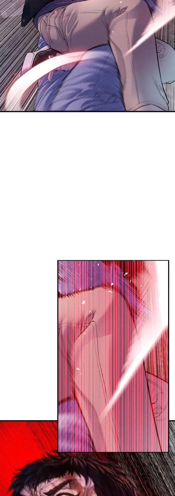 第79话 最后的对决 第80页