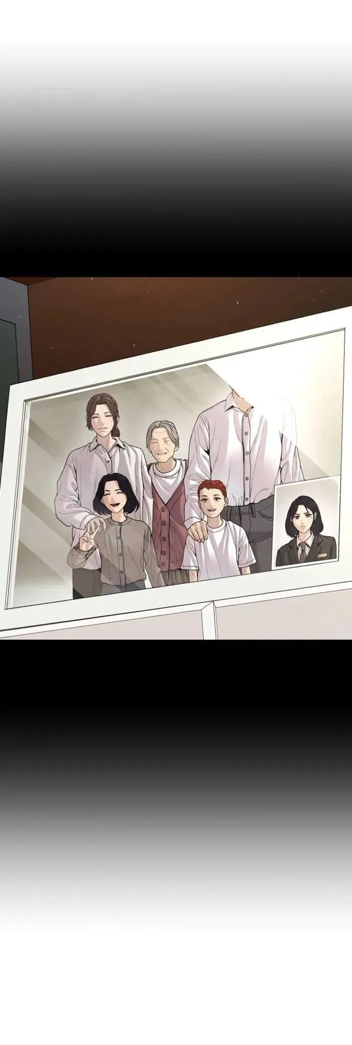 第79话 最后的对决 第91页