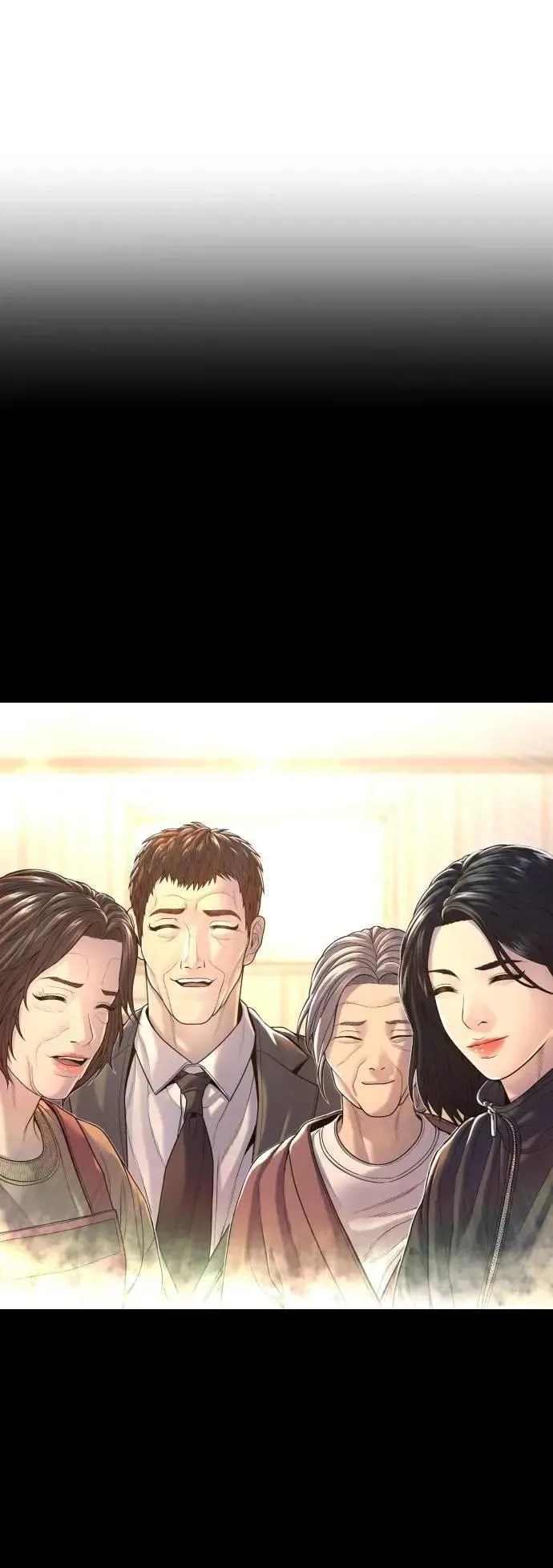 第79话 最后的对决 第95页