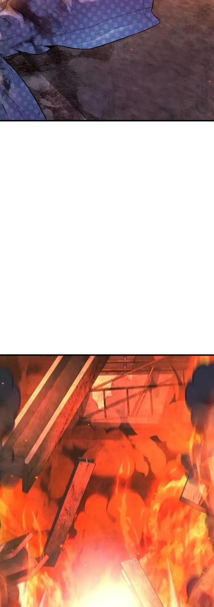 第79话 最后的对决 第102页