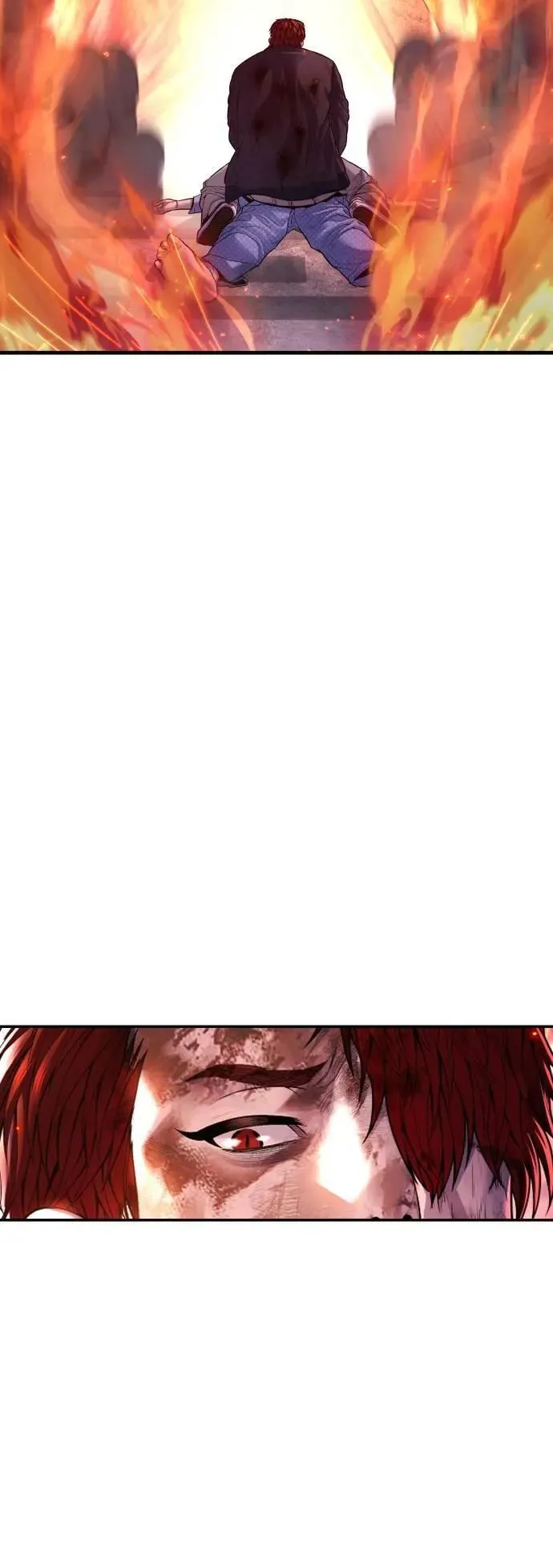 第79话 最后的对决 第103页