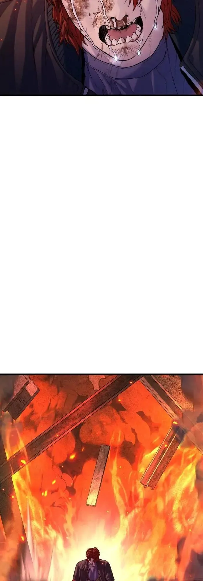 第79话 最后的对决 第110页