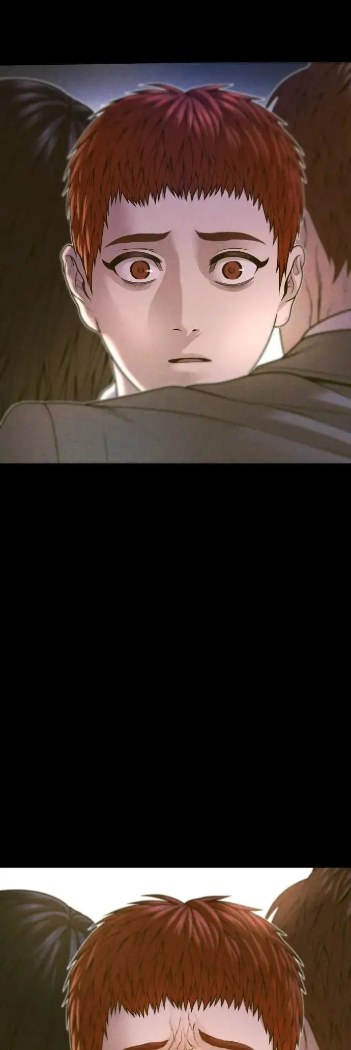第80话 最终话 第41页