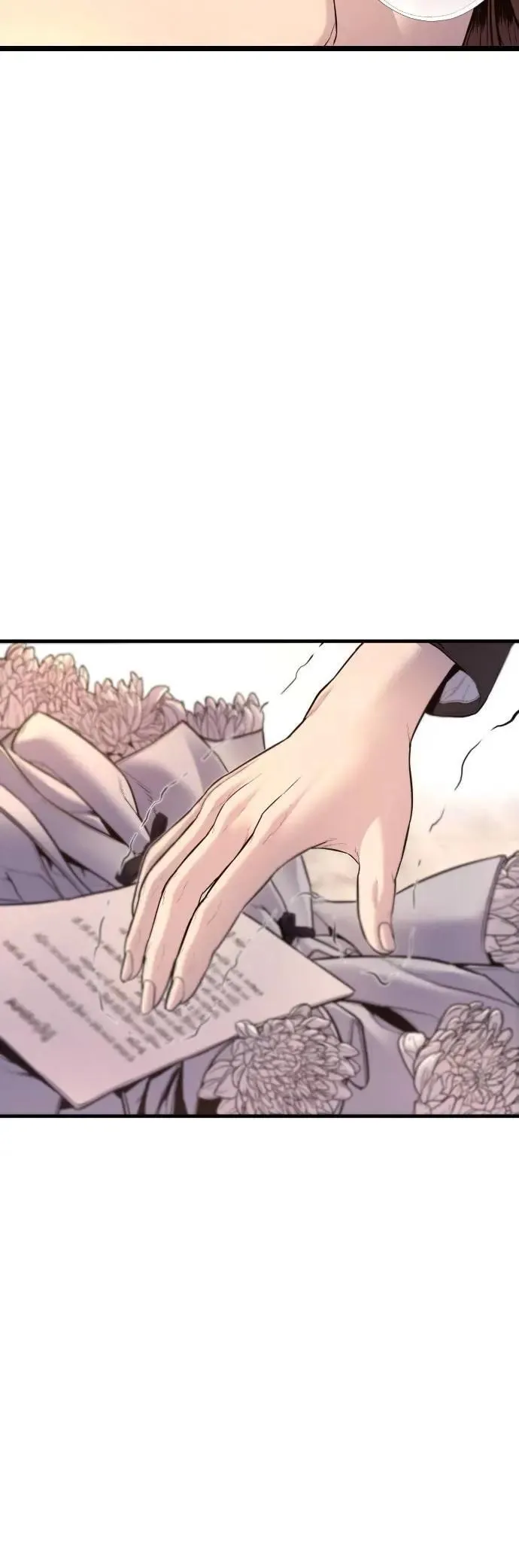 第80话 最终话 第94页