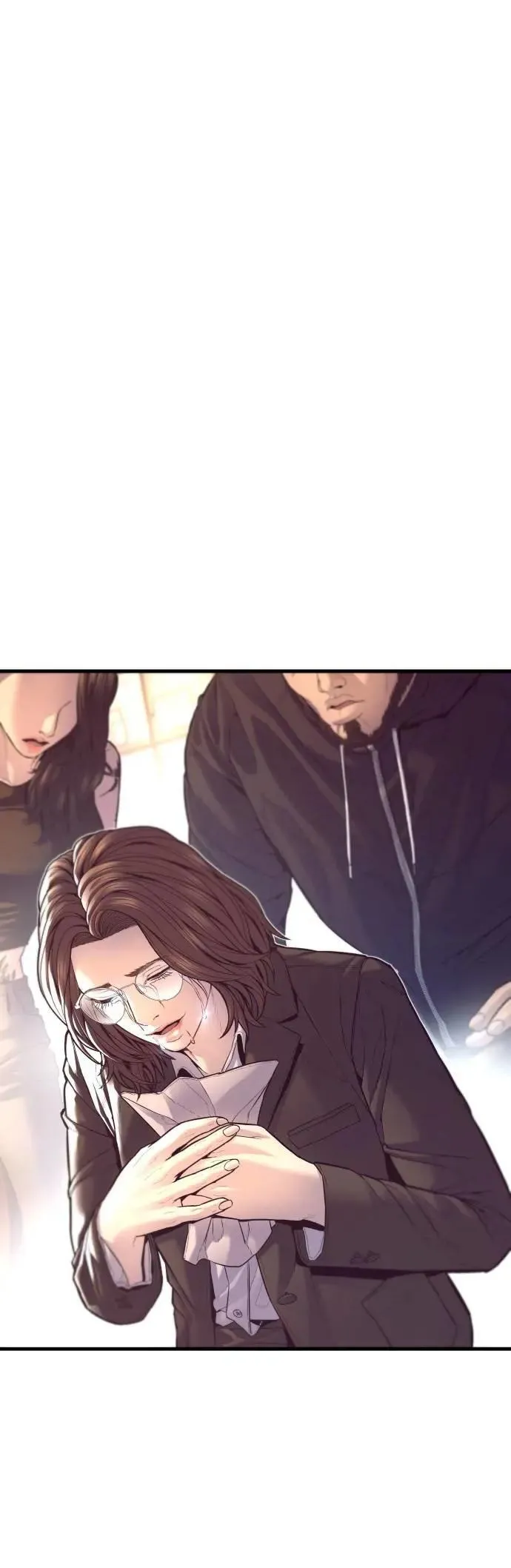 第80话 最终话 第111页