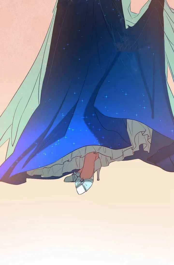 第39话 第11页