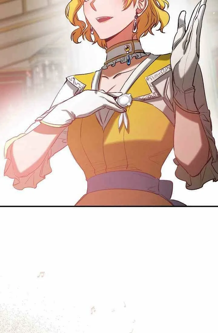 第39话 第63页