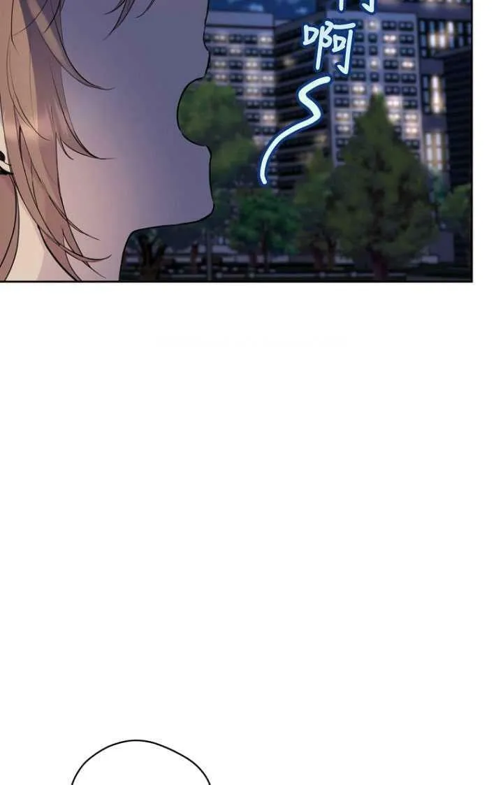 第01话 第58页
