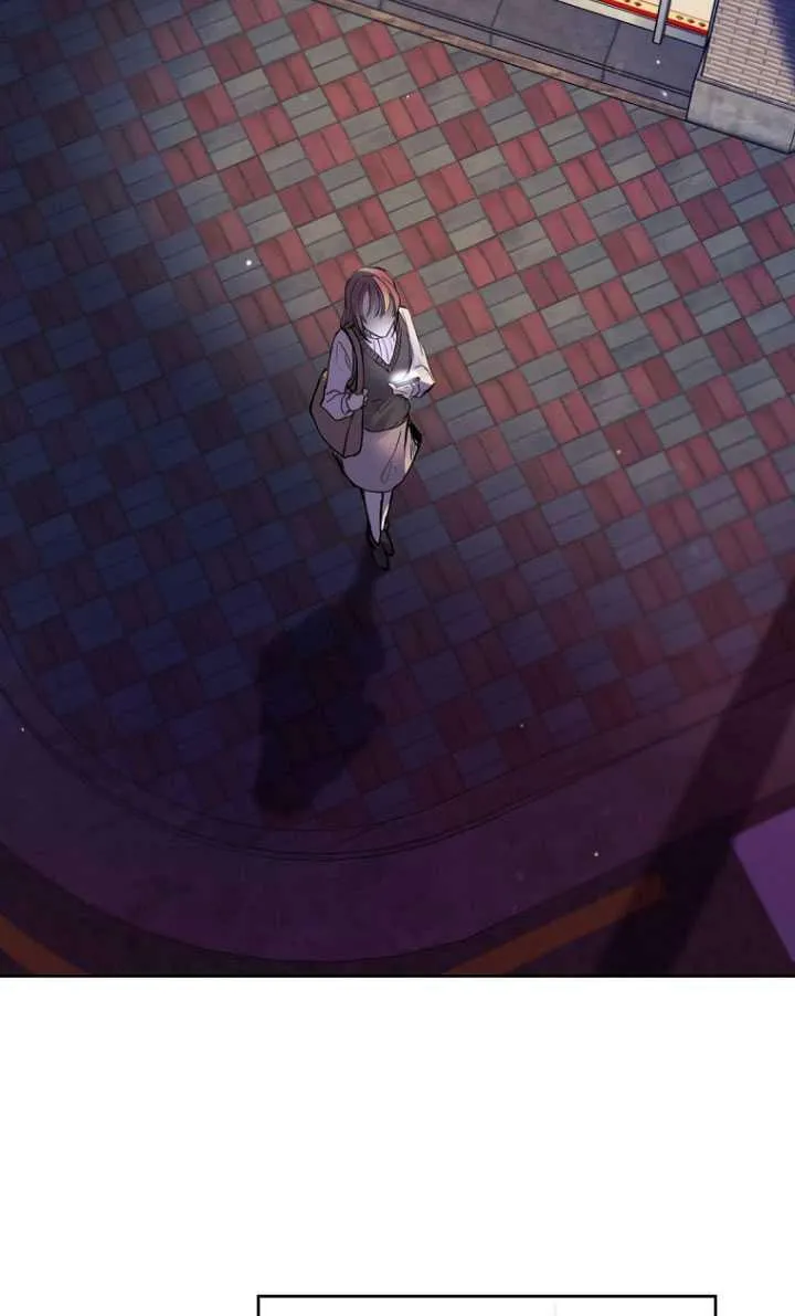 第01话 第84页