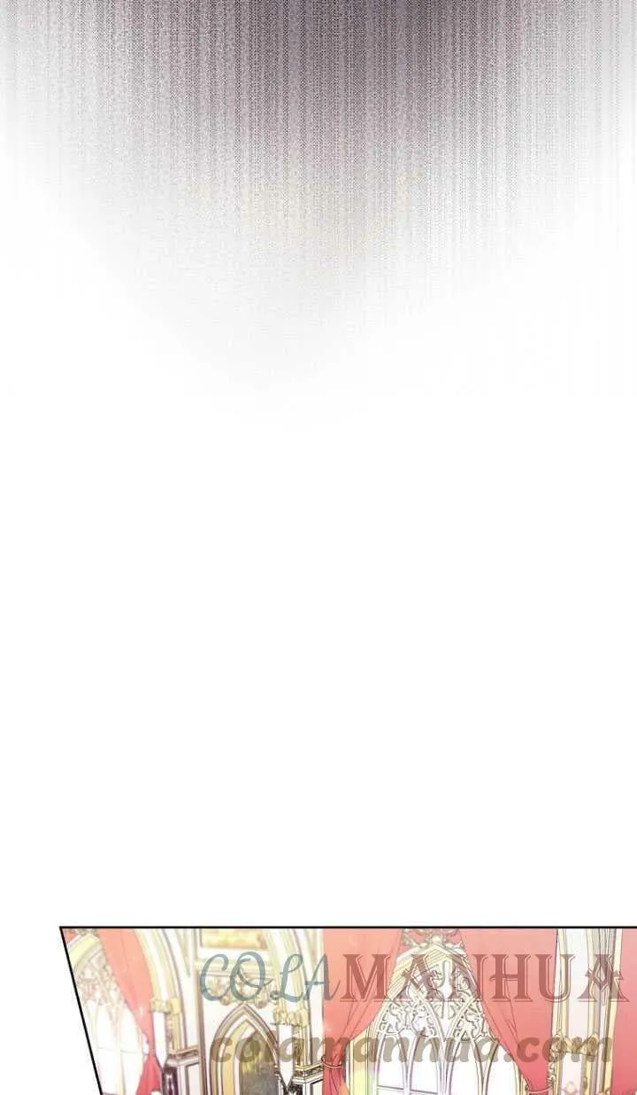 第03话 第34页