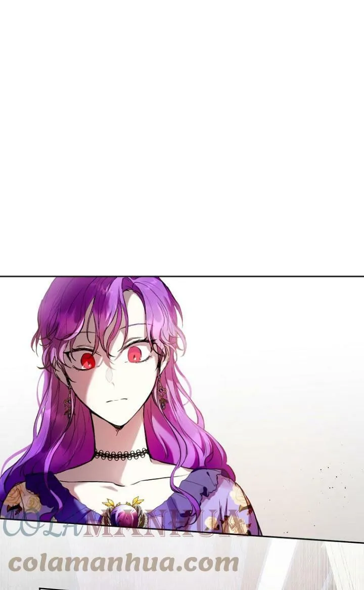第04话 第4页