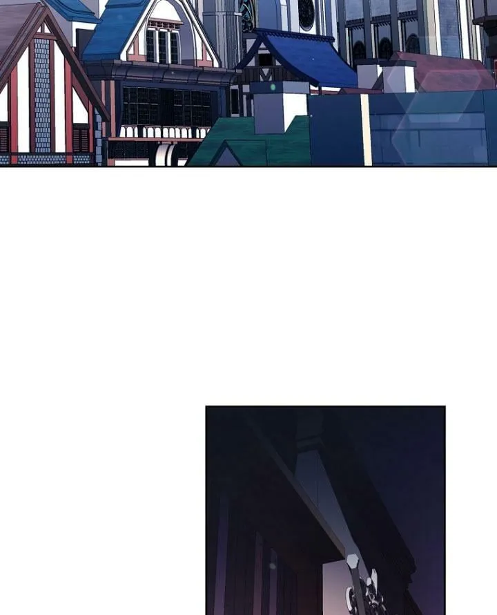 第04话 第72页