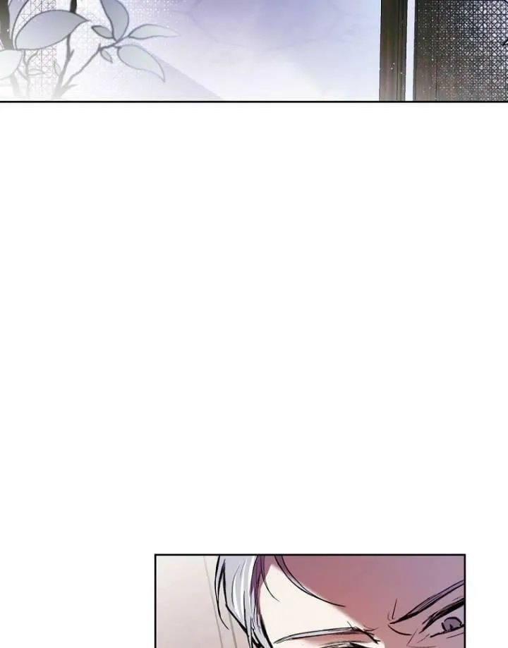 第05话 第31页